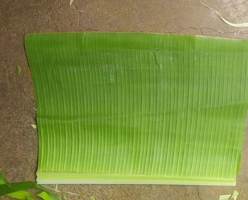 RKP Palani & Co (11)