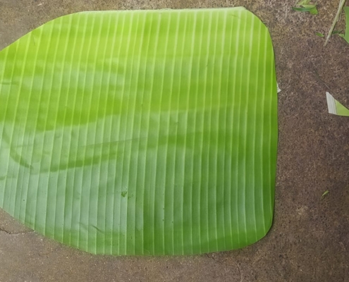 RKP Palani & Co (12)