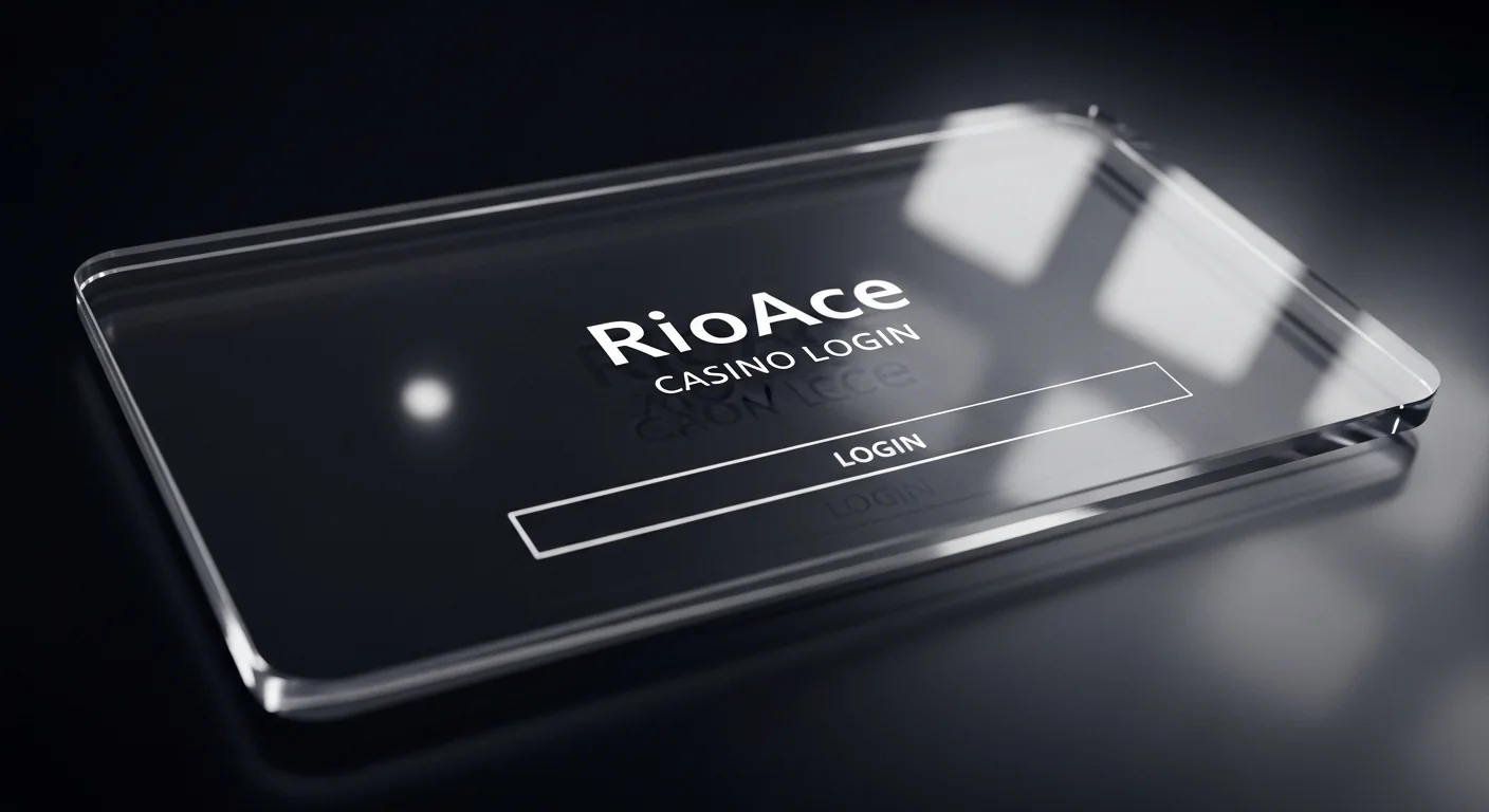 RioAce welcome bonus